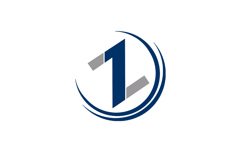 Logo Z1 Srl - Rete d'impresa HQNet