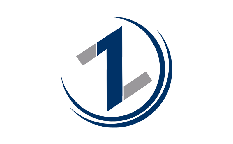 Logo Z1 Srl - Rete d'impresa HQNet